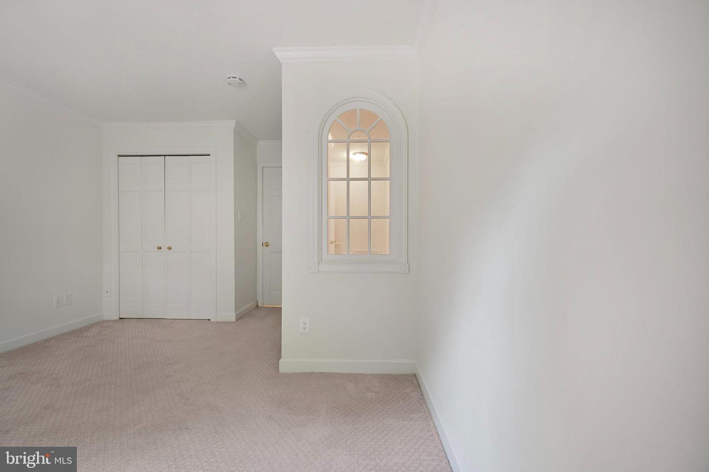 9277 BAILEY LN, FAIRFAX, Virginia 22031, 3 Bedrooms Bedrooms, ,2 BathroomsBathrooms,Residential,For sale,9277 BAILEY LN,VAFX2247006 MLS # VAFX2247006