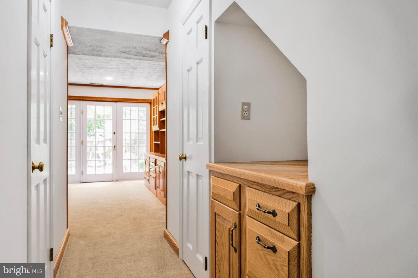 9277 BAILEY LN, FAIRFAX, Virginia 22031, 3 Bedrooms Bedrooms, ,2 BathroomsBathrooms,Residential,For sale,9277 BAILEY LN,VAFX2247006 MLS # VAFX2247006