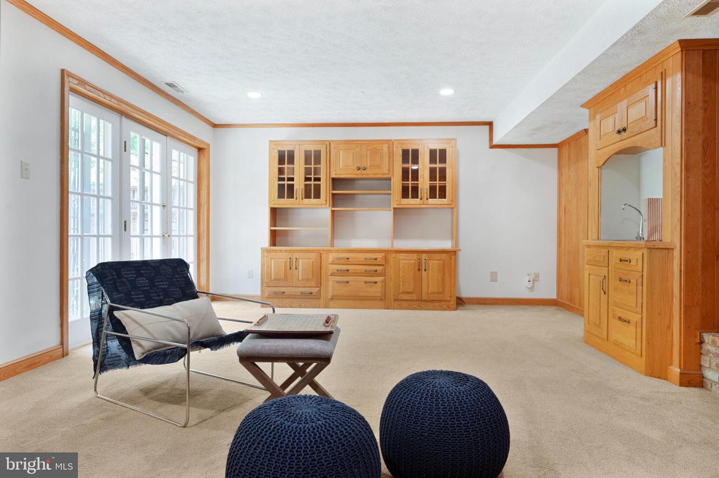 9277 BAILEY LN, FAIRFAX, Virginia 22031, 3 Bedrooms Bedrooms, ,2 BathroomsBathrooms,Residential,For sale,9277 BAILEY LN,VAFX2247006 MLS # VAFX2247006