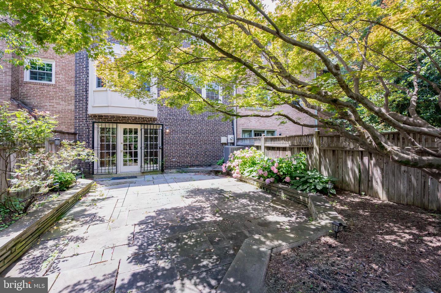 9277 BAILEY LN, FAIRFAX, Virginia 22031, 3 Bedrooms Bedrooms, ,2 BathroomsBathrooms,Residential,For sale,9277 BAILEY LN,VAFX2247006 MLS # VAFX2247006