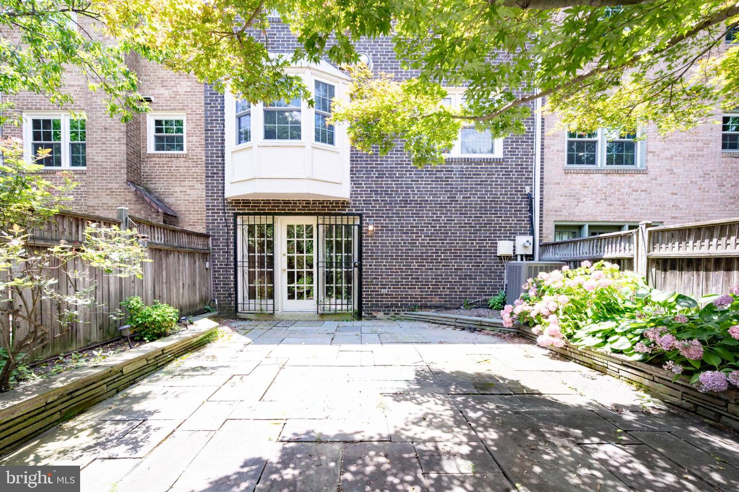 9277 BAILEY LN, FAIRFAX, Virginia 22031, 3 Bedrooms Bedrooms, ,2 BathroomsBathrooms,Residential,For sale,9277 BAILEY LN,VAFX2247006 MLS # VAFX2247006