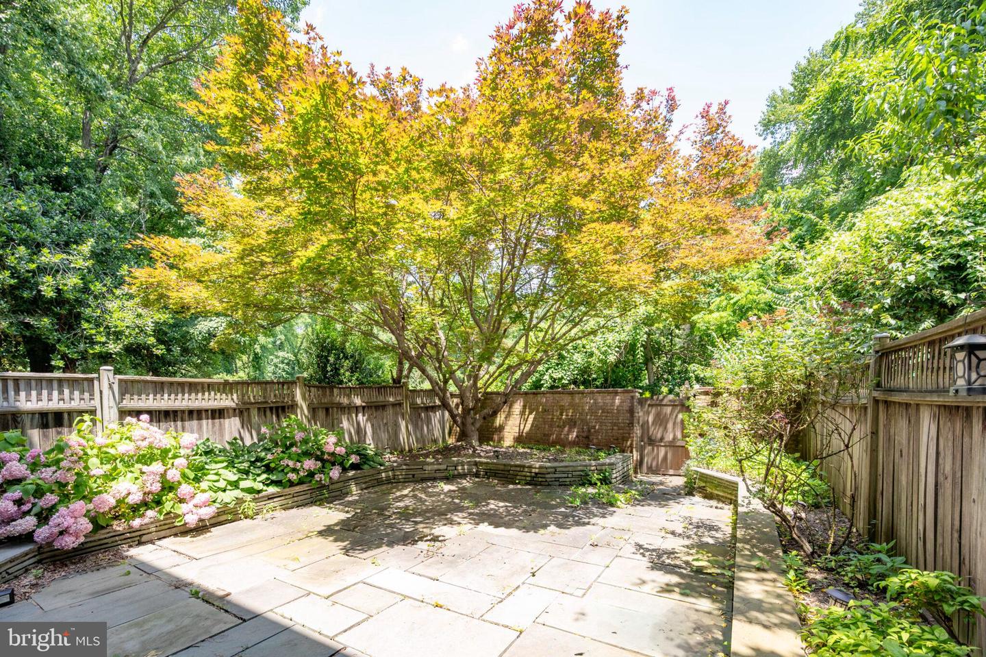 9277 BAILEY LN, FAIRFAX, Virginia 22031, 3 Bedrooms Bedrooms, ,2 BathroomsBathrooms,Residential,For sale,9277 BAILEY LN,VAFX2247006 MLS # VAFX2247006