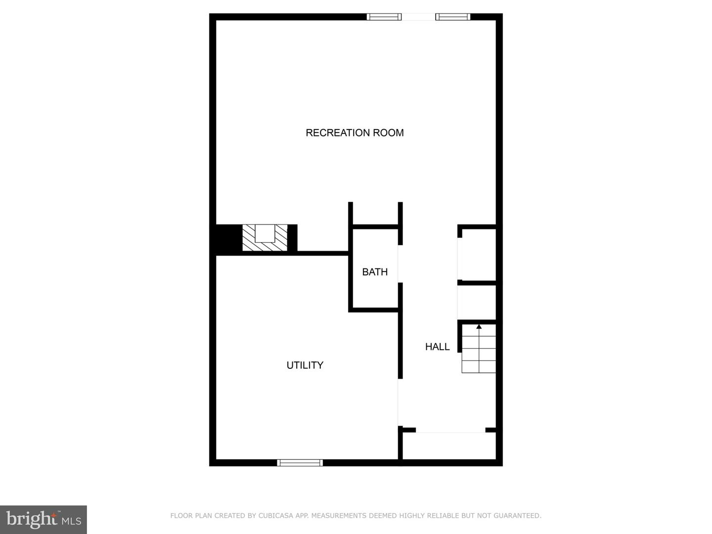 9277 BAILEY LN, FAIRFAX, Virginia 22031, 3 Bedrooms Bedrooms, ,2 BathroomsBathrooms,Residential,For sale,9277 BAILEY LN,VAFX2247006 MLS # VAFX2247006
