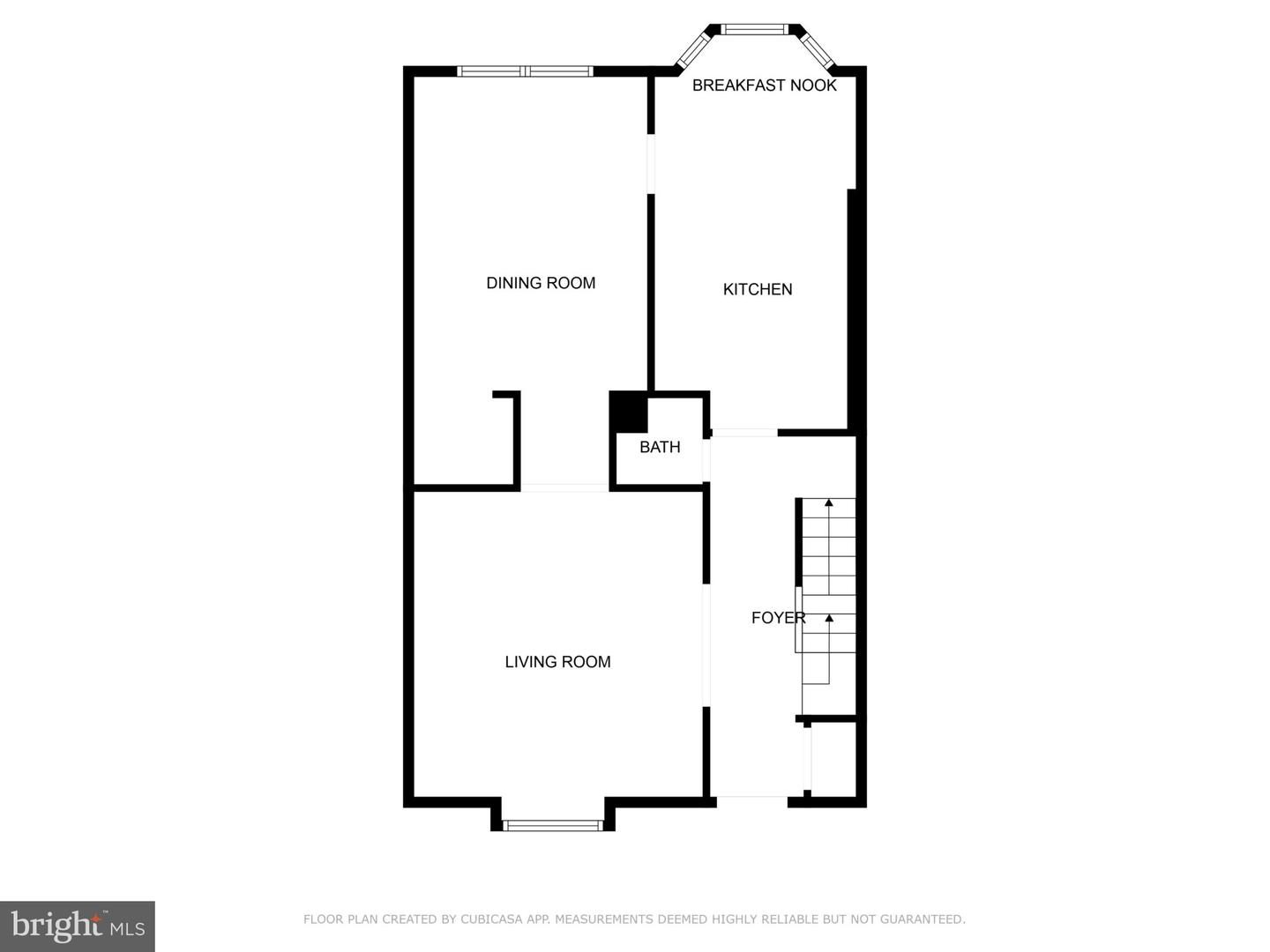 9277 BAILEY LN, FAIRFAX, Virginia 22031, 3 Bedrooms Bedrooms, ,2 BathroomsBathrooms,Residential,For sale,9277 BAILEY LN,VAFX2247006 MLS # VAFX2247006