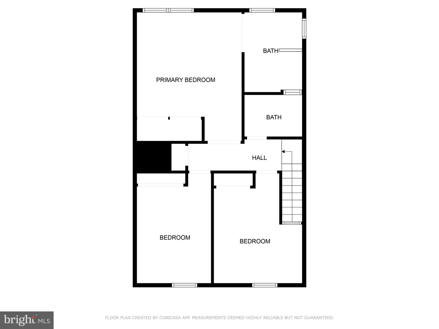9277 BAILEY LN, FAIRFAX, Virginia 22031, 3 Bedrooms Bedrooms, ,2 BathroomsBathrooms,Residential,For sale,9277 BAILEY LN,VAFX2247006 MLS # VAFX2247006