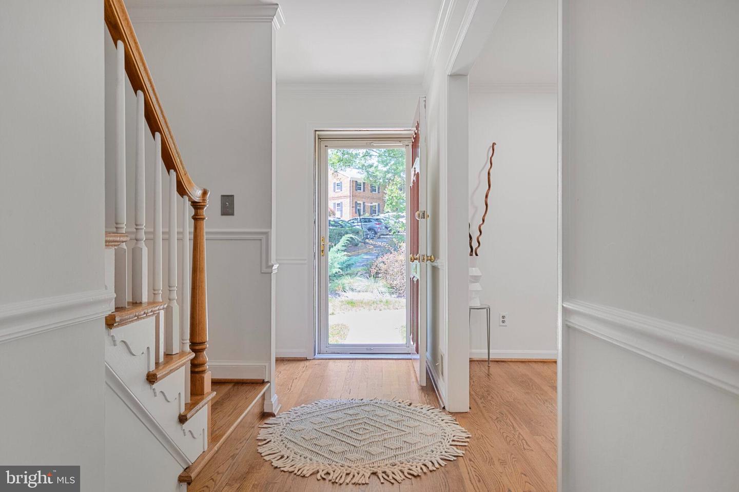 9277 BAILEY LN, FAIRFAX, Virginia 22031, 3 Bedrooms Bedrooms, ,2 BathroomsBathrooms,Residential,For sale,9277 BAILEY LN,VAFX2247006 MLS # VAFX2247006