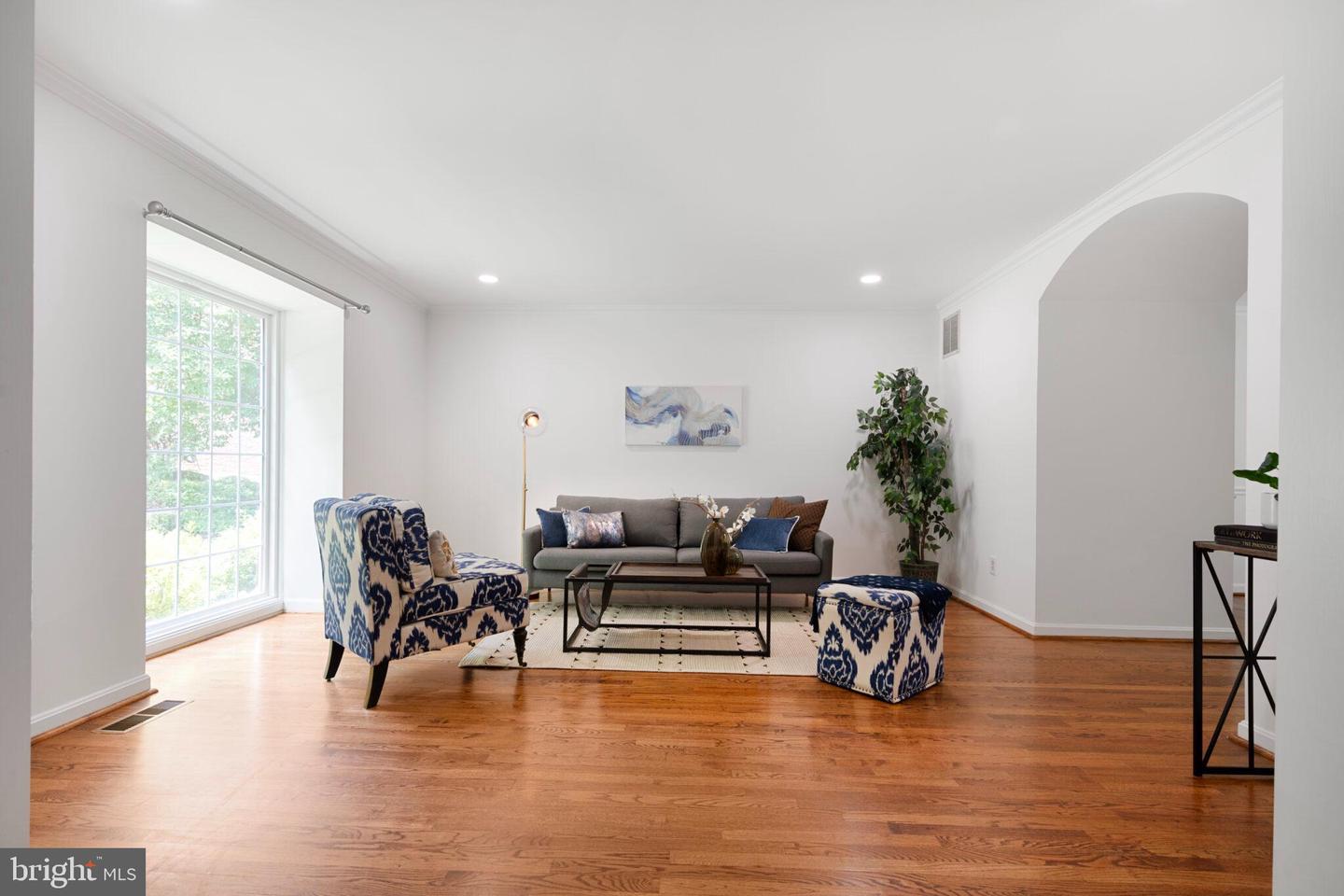 9277 BAILEY LN, FAIRFAX, Virginia 22031, 3 Bedrooms Bedrooms, ,2 BathroomsBathrooms,Residential,For sale,9277 BAILEY LN,VAFX2247006 MLS # VAFX2247006