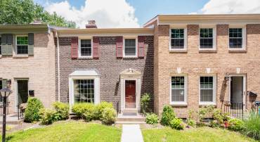 9277 BAILEY LN, FAIRFAX, Virginia 22031, 3 Bedrooms Bedrooms, ,2 BathroomsBathrooms,Residential,For sale,9277 BAILEY LN,VAFX2247006 MLS # VAFX2247006