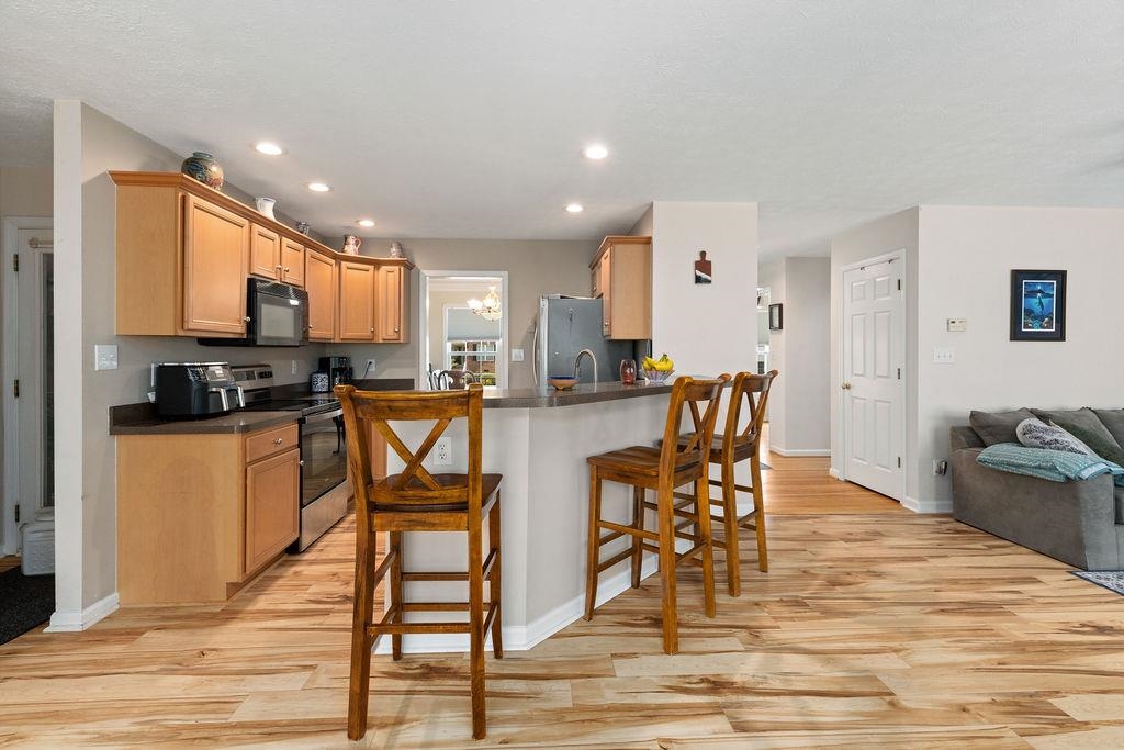 30 BEATRICE CT, FISHERSVILLE, Virginia 22939, 5 Bedrooms Bedrooms, ,3 BathroomsBathrooms,Residential,30 BEATRICE CT,666268 MLS # 666268