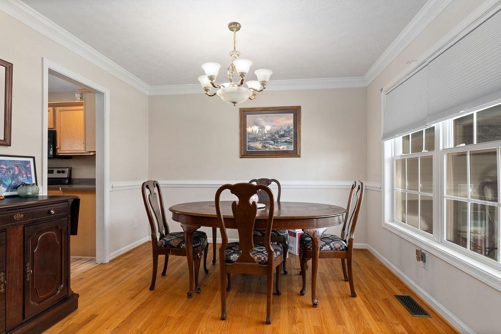 30 BEATRICE CT, FISHERSVILLE, Virginia 22939, 5 Bedrooms Bedrooms, ,3 BathroomsBathrooms,Residential,30 BEATRICE CT,666268 MLS # 666268