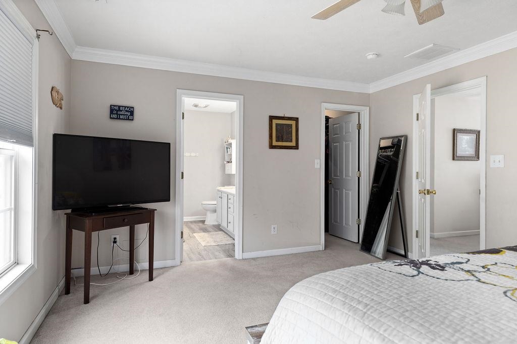 30 BEATRICE CT, FISHERSVILLE, Virginia 22939, 5 Bedrooms Bedrooms, ,3 BathroomsBathrooms,Residential,30 BEATRICE CT,666268 MLS # 666268