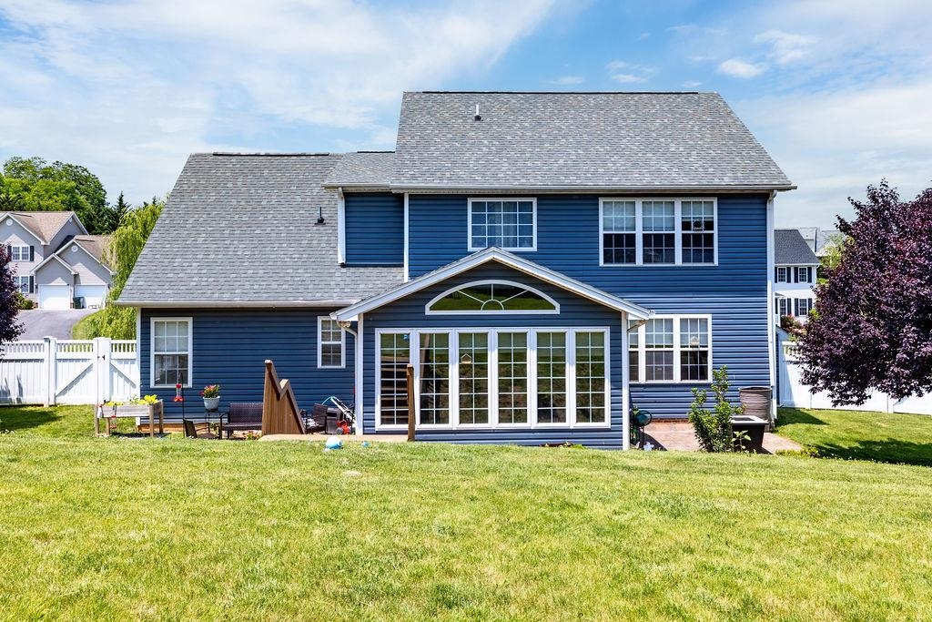 30 BEATRICE CT, FISHERSVILLE, Virginia 22939, 5 Bedrooms Bedrooms, ,3 BathroomsBathrooms,Residential,30 BEATRICE CT,666268 MLS # 666268