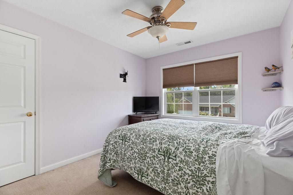 30 BEATRICE CT, FISHERSVILLE, Virginia 22939, 5 Bedrooms Bedrooms, ,3 BathroomsBathrooms,Residential,30 BEATRICE CT,666268 MLS # 666268