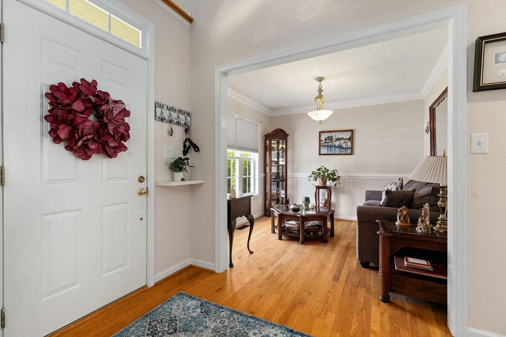 30 BEATRICE CT, FISHERSVILLE, Virginia 22939, 5 Bedrooms Bedrooms, ,3 BathroomsBathrooms,Residential,30 BEATRICE CT,666268 MLS # 666268