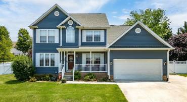 30 BEATRICE CT, FISHERSVILLE, Virginia 22939, 5 Bedrooms Bedrooms, ,3 BathroomsBathrooms,Residential,30 BEATRICE CT,666268 MLS # 666268