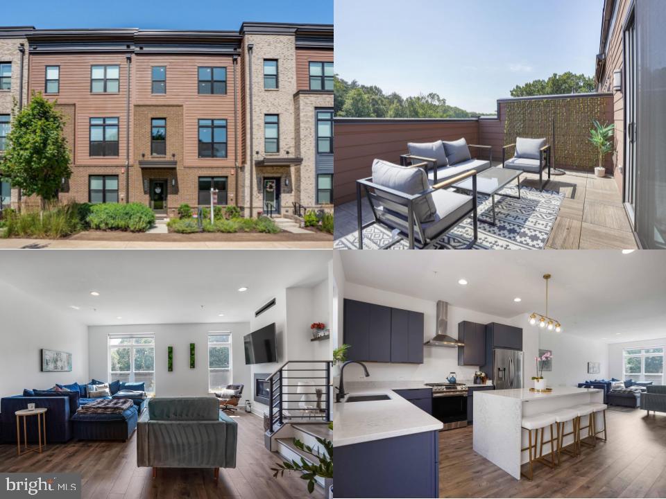 3509 SUTTON HEIGHTS CIR, FAIRFAX, Virginia 22031, 4 Bedrooms Bedrooms, ,3 BathroomsBathrooms,Residential,For sale,3509 SUTTON HEIGHTS CIR,VAFC2006462 MLS # VAFC2006462