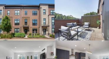 3509 SUTTON HEIGHTS CIR, FAIRFAX, Virginia 22031, 4 Bedrooms Bedrooms, ,3 BathroomsBathrooms,Residential,For sale,3509 SUTTON HEIGHTS CIR,VAFC2006462 MLS # VAFC2006462