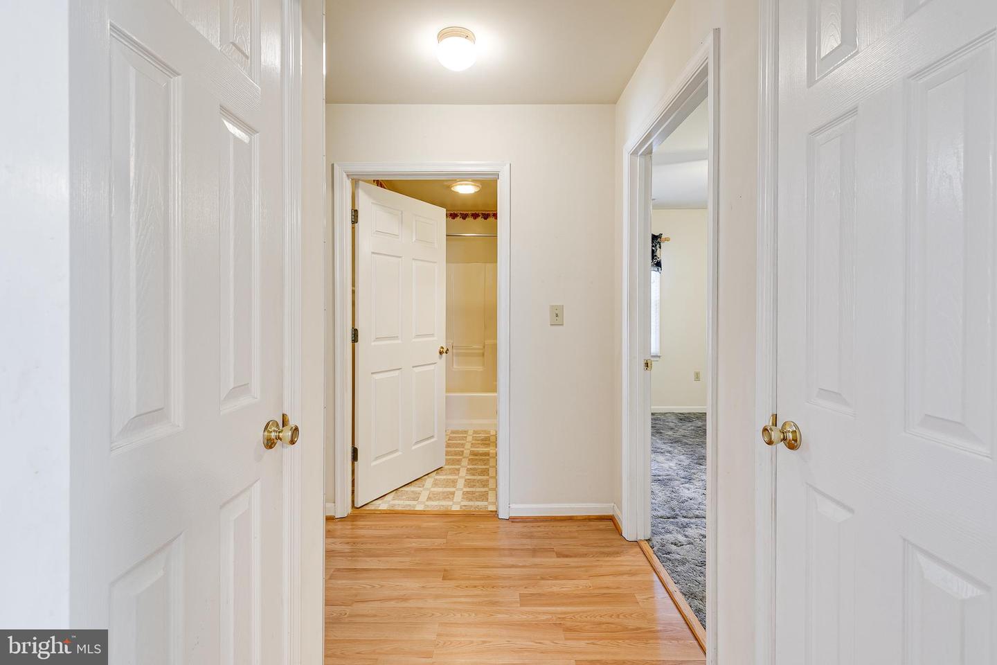 215 MAURY AVE, BOWLING GREEN, Virginia 22427, 2 Bedrooms Bedrooms, ,1 BathroomBathrooms,Residential,For sale,215 MAURY AVE,VACV2008324 MLS # VACV2008324