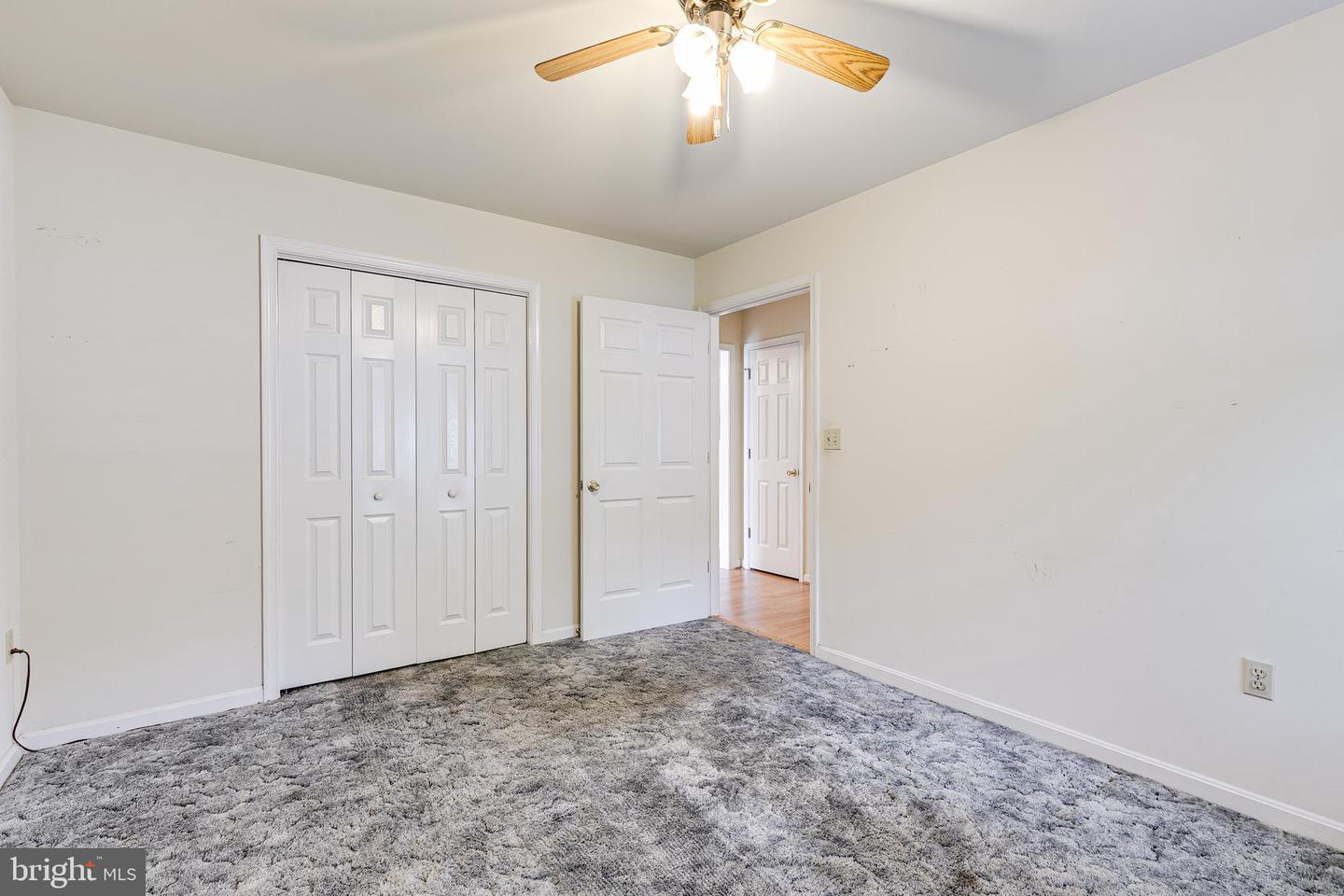 215 MAURY AVE, BOWLING GREEN, Virginia 22427, 2 Bedrooms Bedrooms, ,1 BathroomBathrooms,Residential,For sale,215 MAURY AVE,VACV2008324 MLS # VACV2008324