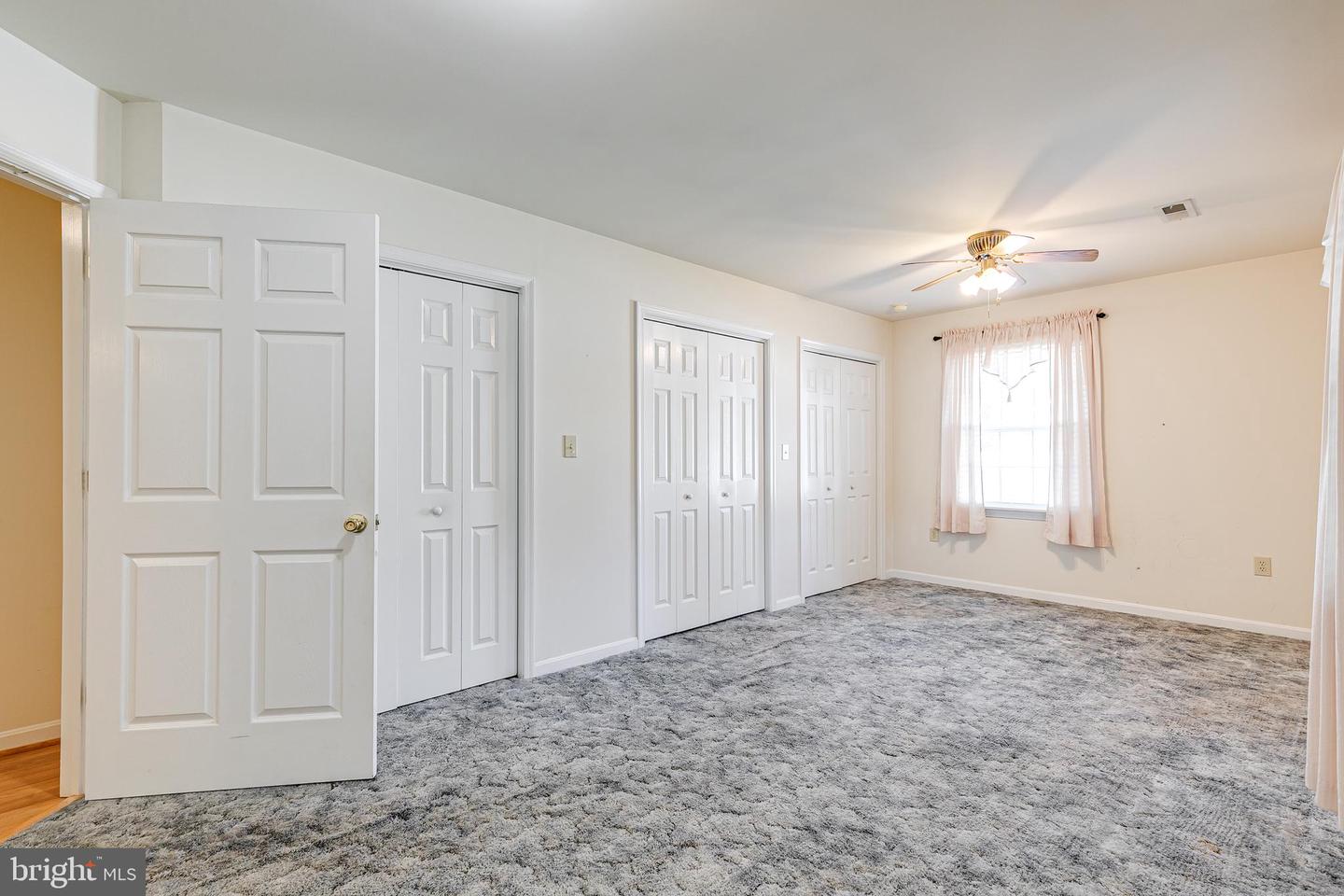 215 MAURY AVE, BOWLING GREEN, Virginia 22427, 2 Bedrooms Bedrooms, ,1 BathroomBathrooms,Residential,For sale,215 MAURY AVE,VACV2008324 MLS # VACV2008324