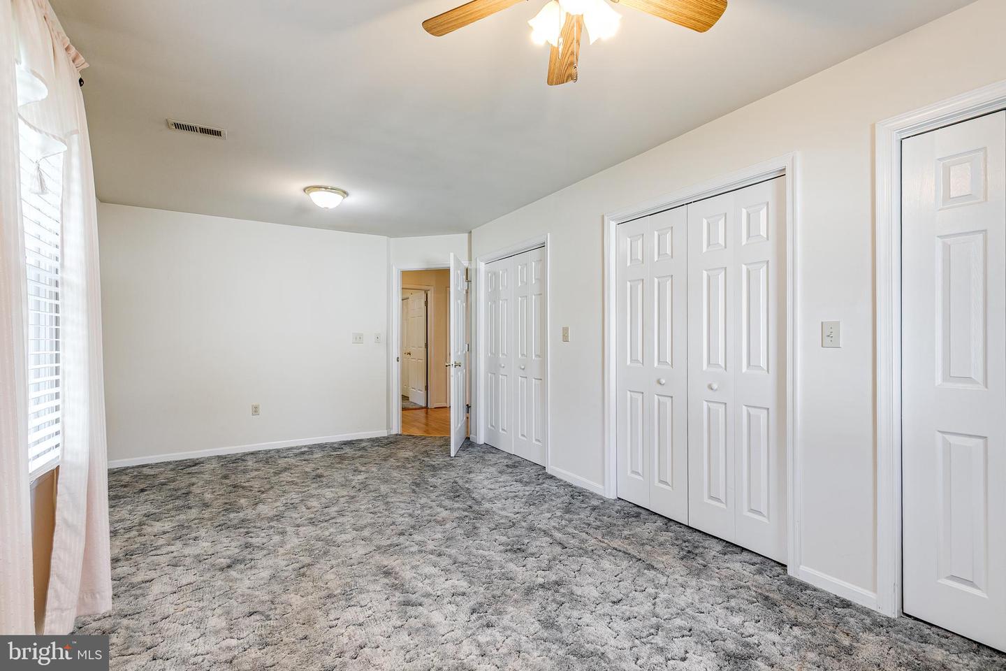 215 MAURY AVE, BOWLING GREEN, Virginia 22427, 2 Bedrooms Bedrooms, ,1 BathroomBathrooms,Residential,For sale,215 MAURY AVE,VACV2008324 MLS # VACV2008324