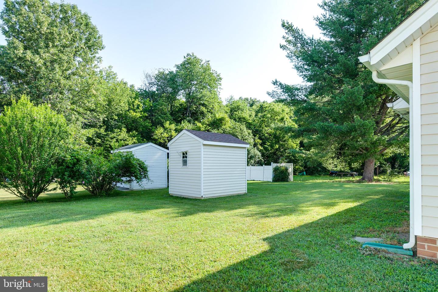 215 MAURY AVE, BOWLING GREEN, Virginia 22427, 2 Bedrooms Bedrooms, ,1 BathroomBathrooms,Residential,For sale,215 MAURY AVE,VACV2008324 MLS # VACV2008324