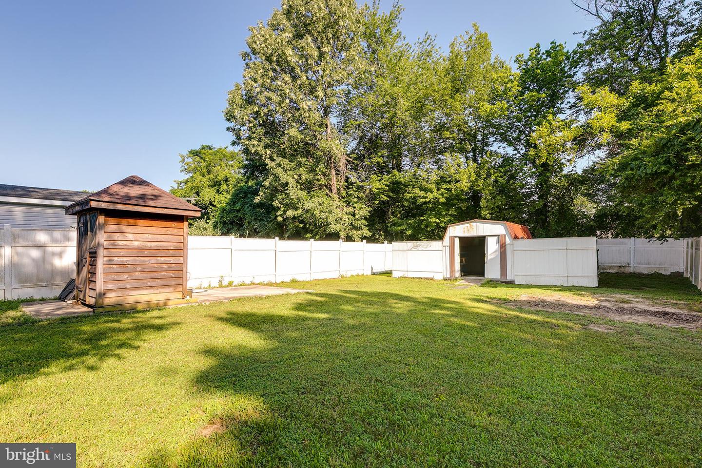 215 MAURY AVE, BOWLING GREEN, Virginia 22427, 2 Bedrooms Bedrooms, ,1 BathroomBathrooms,Residential,For sale,215 MAURY AVE,VACV2008324 MLS # VACV2008324