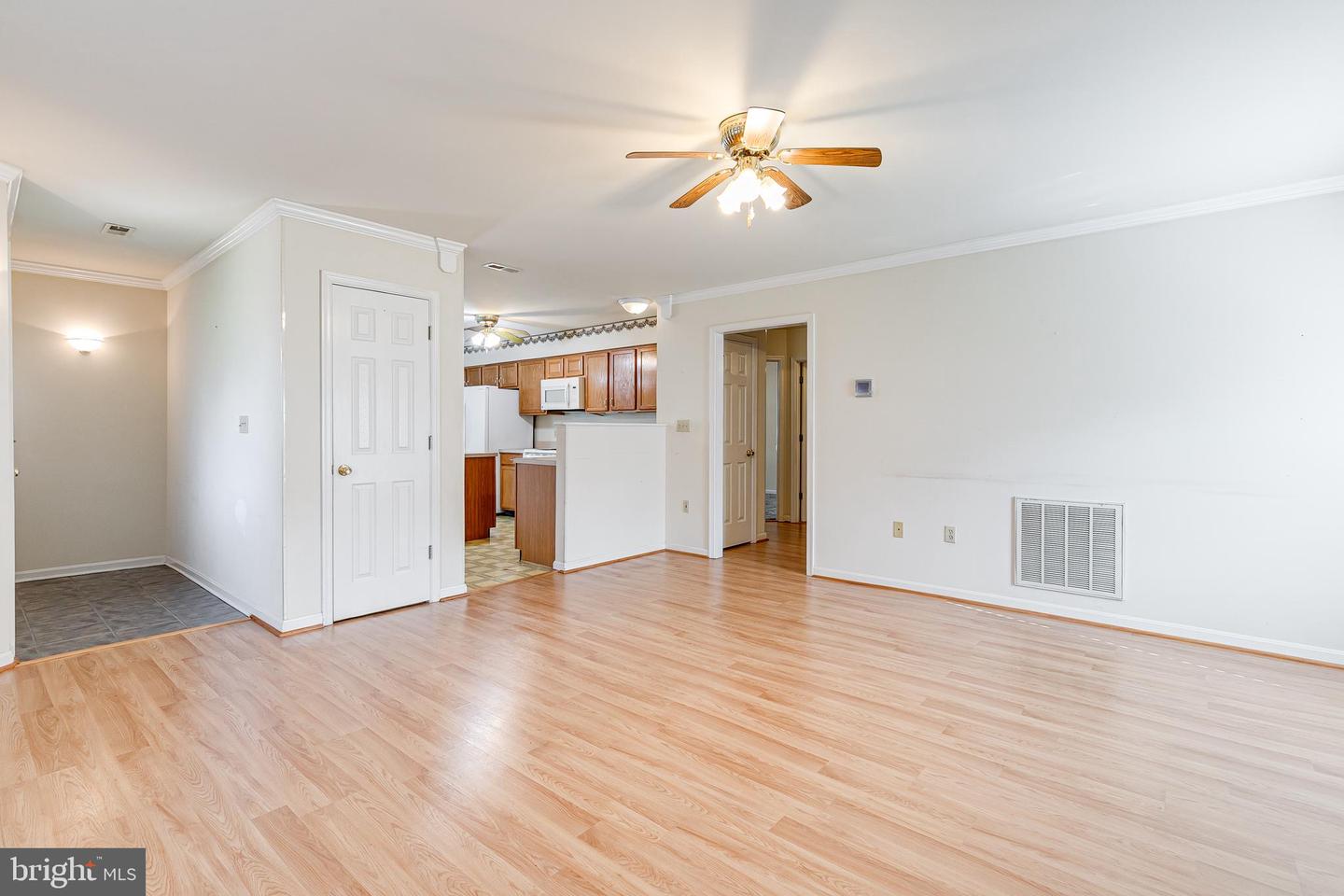 215 MAURY AVE, BOWLING GREEN, Virginia 22427, 2 Bedrooms Bedrooms, ,1 BathroomBathrooms,Residential,For sale,215 MAURY AVE,VACV2008324 MLS # VACV2008324