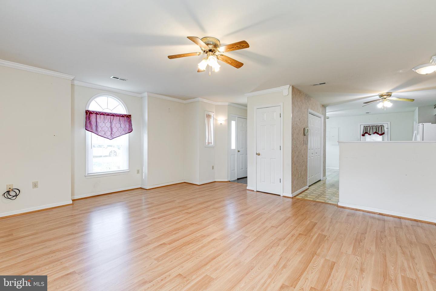 215 MAURY AVE, BOWLING GREEN, Virginia 22427, 2 Bedrooms Bedrooms, ,1 BathroomBathrooms,Residential,For sale,215 MAURY AVE,VACV2008324 MLS # VACV2008324