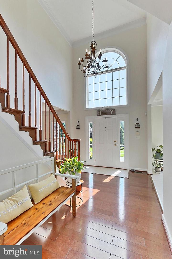 14311 PINOT NOIR LN, HILLSBORO, Virginia 20132, 5 Bedrooms Bedrooms, ,4 BathroomsBathrooms,Residential,For sale,14311 PINOT NOIR LN,VALO2099680 MLS # VALO2099680