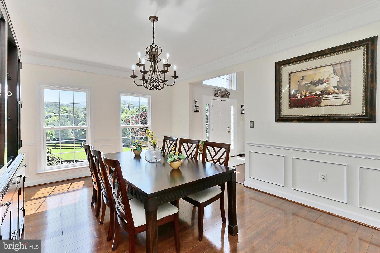 14311 PINOT NOIR LN, HILLSBORO, Virginia 20132, 5 Bedrooms Bedrooms, ,4 BathroomsBathrooms,Residential,For sale,14311 PINOT NOIR LN,VALO2099680 MLS # VALO2099680