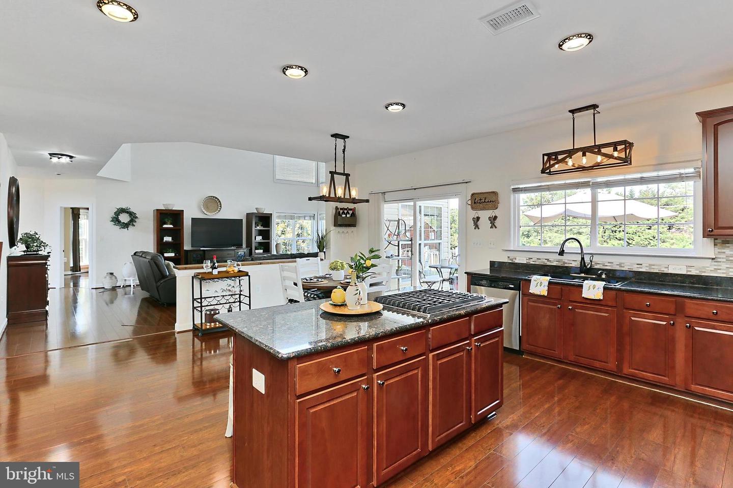 14311 PINOT NOIR LN, HILLSBORO, Virginia 20132, 5 Bedrooms Bedrooms, ,4 BathroomsBathrooms,Residential,For sale,14311 PINOT NOIR LN,VALO2099680 MLS # VALO2099680