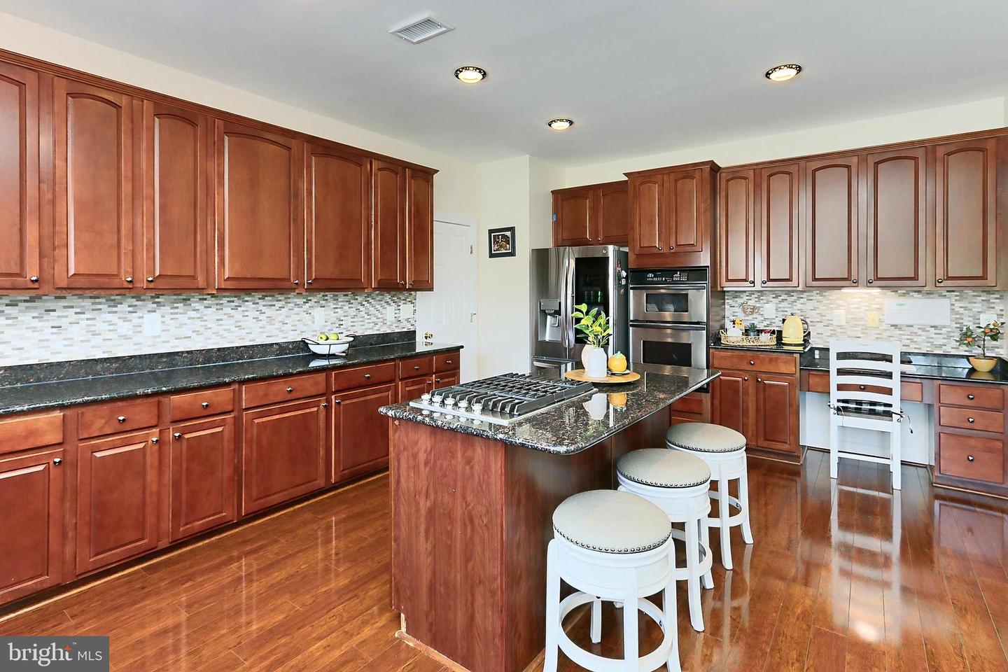 14311 PINOT NOIR LN, HILLSBORO, Virginia 20132, 5 Bedrooms Bedrooms, ,4 BathroomsBathrooms,Residential,For sale,14311 PINOT NOIR LN,VALO2099680 MLS # VALO2099680