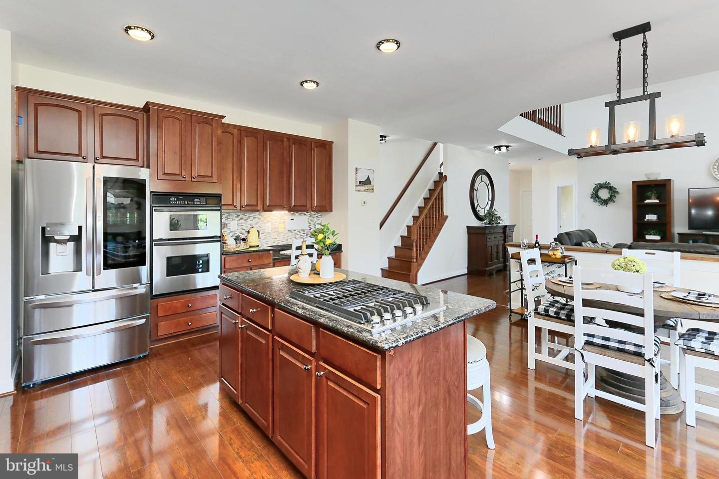 14311 PINOT NOIR LN, HILLSBORO, Virginia 20132, 5 Bedrooms Bedrooms, ,4 BathroomsBathrooms,Residential,For sale,14311 PINOT NOIR LN,VALO2099680 MLS # VALO2099680