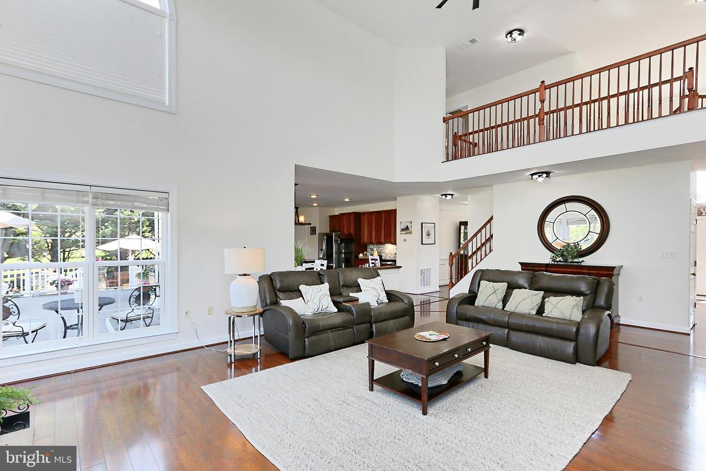 14311 PINOT NOIR LN, HILLSBORO, Virginia 20132, 5 Bedrooms Bedrooms, ,4 BathroomsBathrooms,Residential,For sale,14311 PINOT NOIR LN,VALO2099680 MLS # VALO2099680