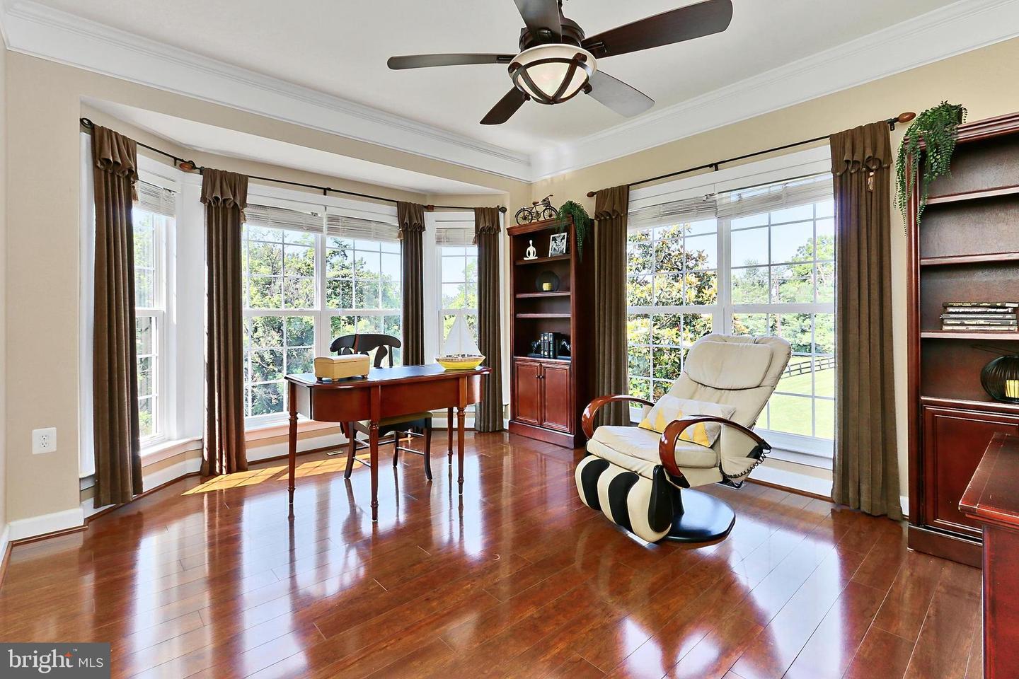 14311 PINOT NOIR LN, HILLSBORO, Virginia 20132, 5 Bedrooms Bedrooms, ,4 BathroomsBathrooms,Residential,For sale,14311 PINOT NOIR LN,VALO2099680 MLS # VALO2099680