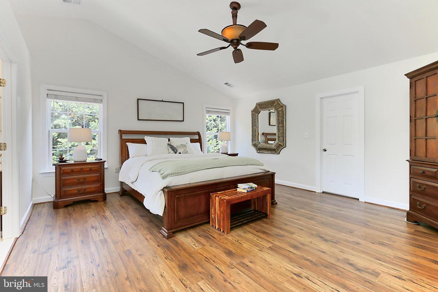 14311 PINOT NOIR LN, HILLSBORO, Virginia 20132, 5 Bedrooms Bedrooms, ,4 BathroomsBathrooms,Residential,For sale,14311 PINOT NOIR LN,VALO2099680 MLS # VALO2099680