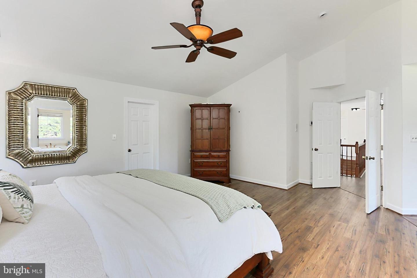 14311 PINOT NOIR LN, HILLSBORO, Virginia 20132, 5 Bedrooms Bedrooms, ,4 BathroomsBathrooms,Residential,For sale,14311 PINOT NOIR LN,VALO2099680 MLS # VALO2099680