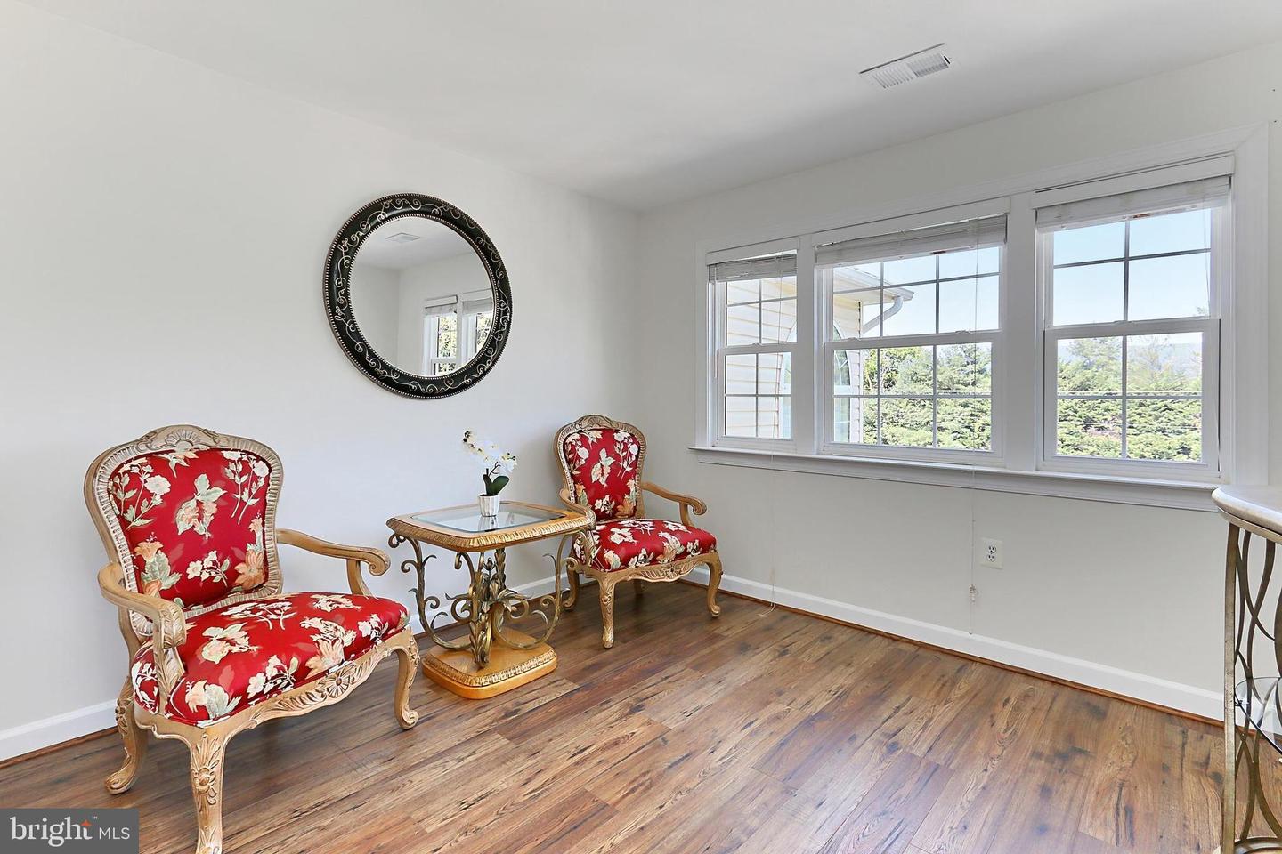 14311 PINOT NOIR LN, HILLSBORO, Virginia 20132, 5 Bedrooms Bedrooms, ,4 BathroomsBathrooms,Residential,For sale,14311 PINOT NOIR LN,VALO2099680 MLS # VALO2099680