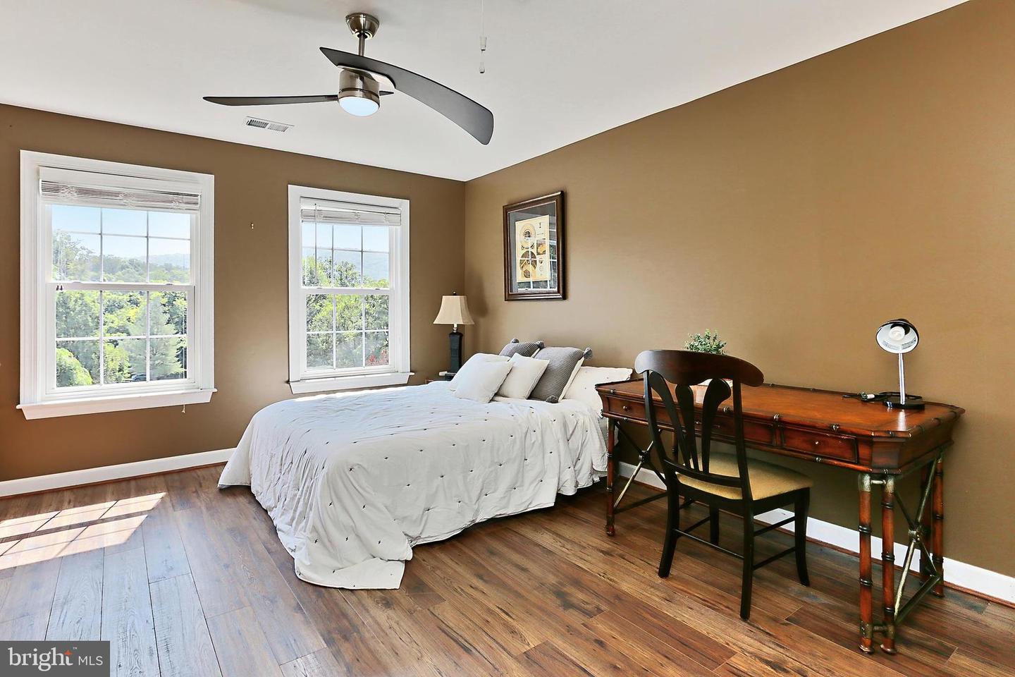 14311 PINOT NOIR LN, HILLSBORO, Virginia 20132, 5 Bedrooms Bedrooms, ,4 BathroomsBathrooms,Residential,For sale,14311 PINOT NOIR LN,VALO2099680 MLS # VALO2099680
