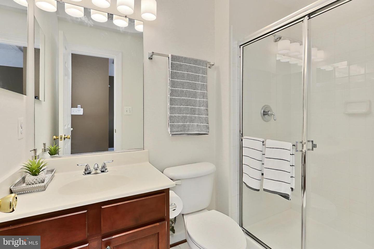 14311 PINOT NOIR LN, HILLSBORO, Virginia 20132, 5 Bedrooms Bedrooms, ,4 BathroomsBathrooms,Residential,For sale,14311 PINOT NOIR LN,VALO2099680 MLS # VALO2099680