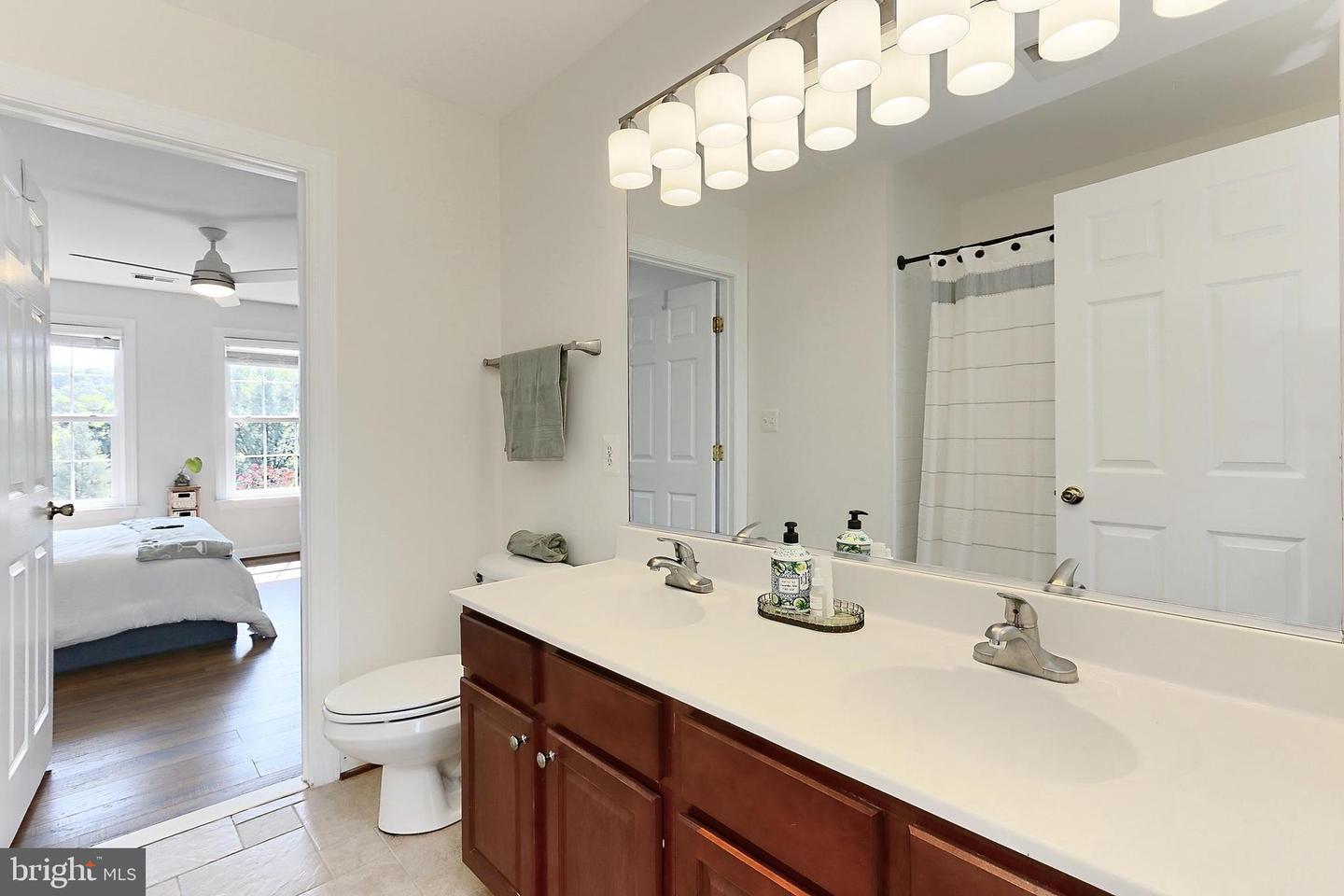 14311 PINOT NOIR LN, HILLSBORO, Virginia 20132, 5 Bedrooms Bedrooms, ,4 BathroomsBathrooms,Residential,For sale,14311 PINOT NOIR LN,VALO2099680 MLS # VALO2099680
