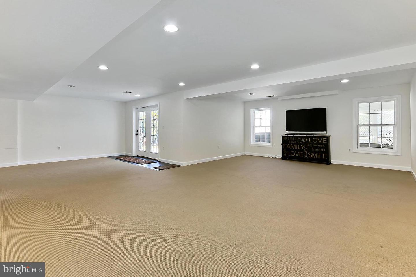 14311 PINOT NOIR LN, HILLSBORO, Virginia 20132, 5 Bedrooms Bedrooms, ,4 BathroomsBathrooms,Residential,For sale,14311 PINOT NOIR LN,VALO2099680 MLS # VALO2099680