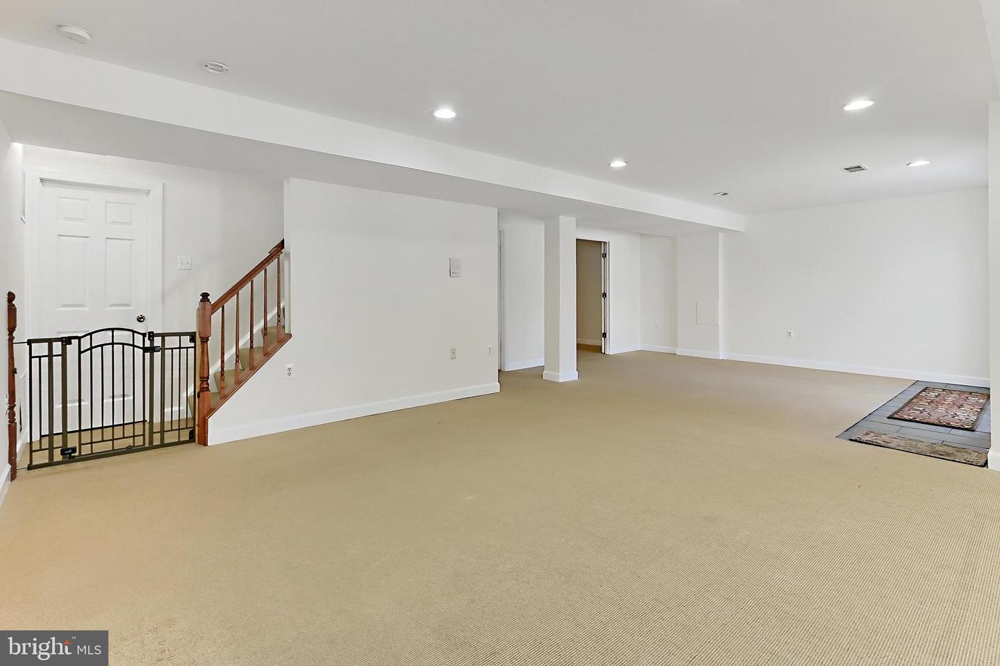 14311 PINOT NOIR LN, HILLSBORO, Virginia 20132, 5 Bedrooms Bedrooms, ,4 BathroomsBathrooms,Residential,For sale,14311 PINOT NOIR LN,VALO2099680 MLS # VALO2099680