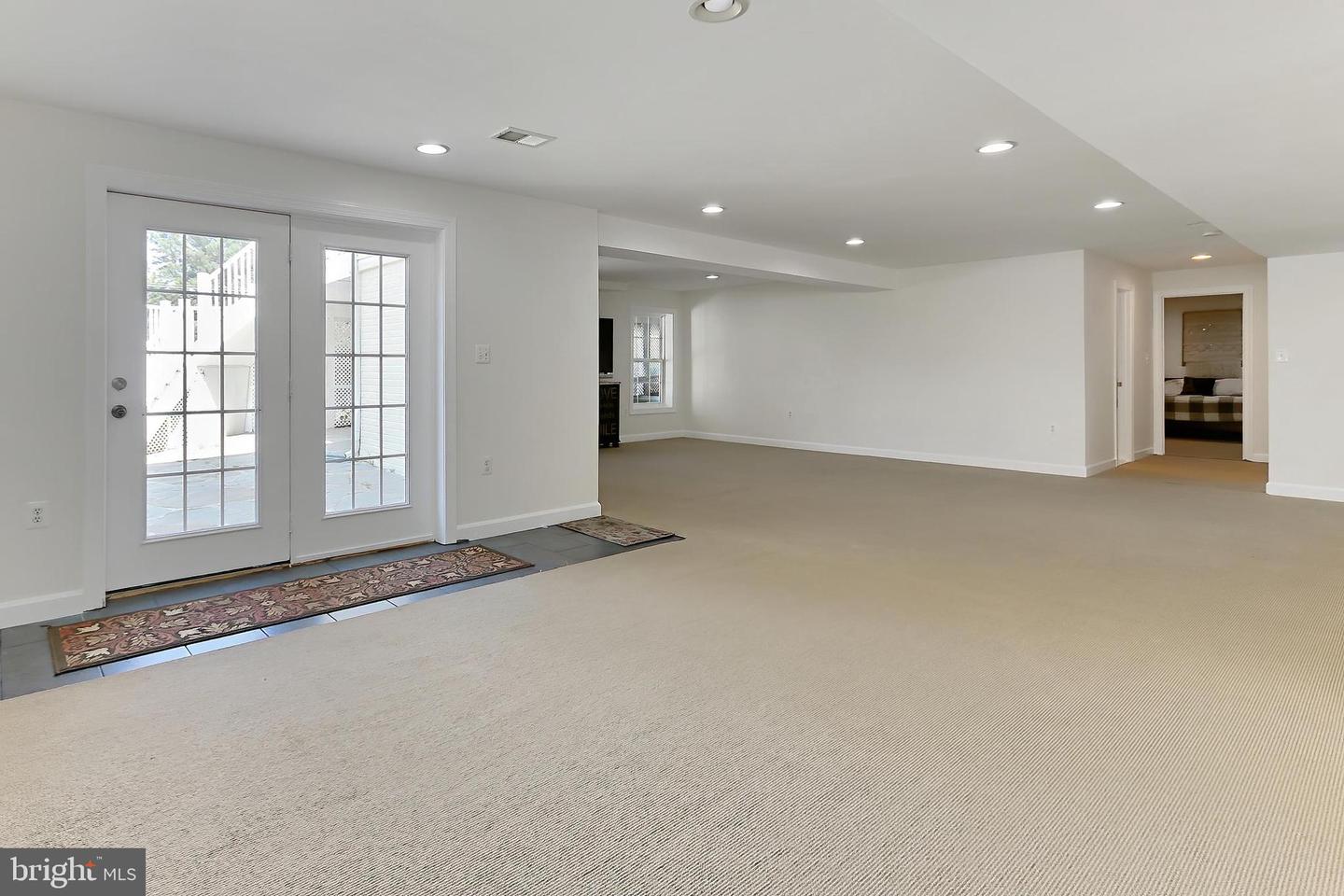 14311 PINOT NOIR LN, HILLSBORO, Virginia 20132, 5 Bedrooms Bedrooms, ,4 BathroomsBathrooms,Residential,For sale,14311 PINOT NOIR LN,VALO2099680 MLS # VALO2099680