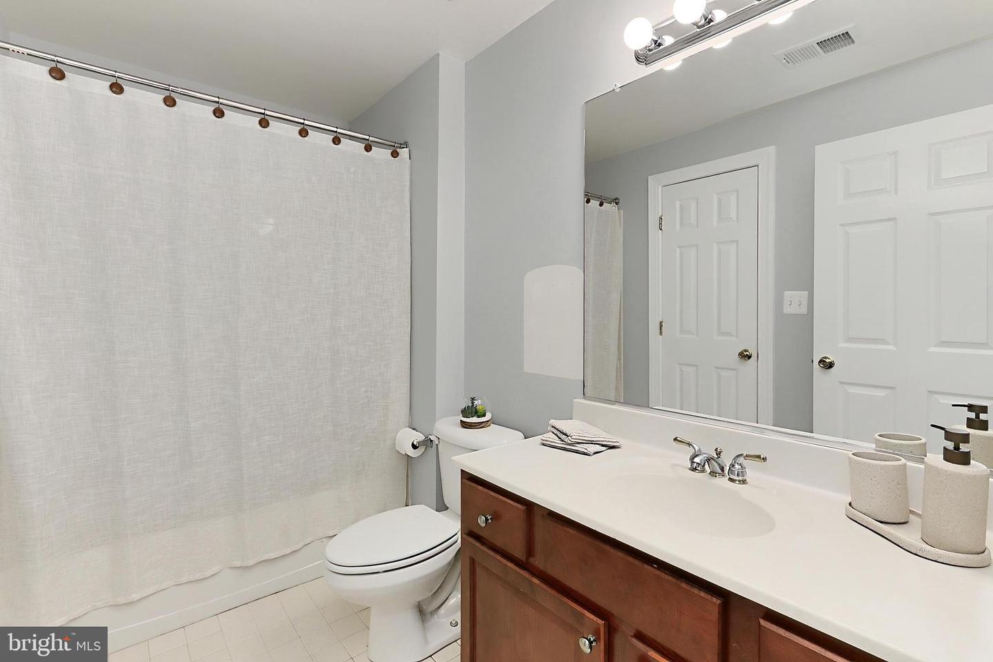 14311 PINOT NOIR LN, HILLSBORO, Virginia 20132, 5 Bedrooms Bedrooms, ,4 BathroomsBathrooms,Residential,For sale,14311 PINOT NOIR LN,VALO2099680 MLS # VALO2099680