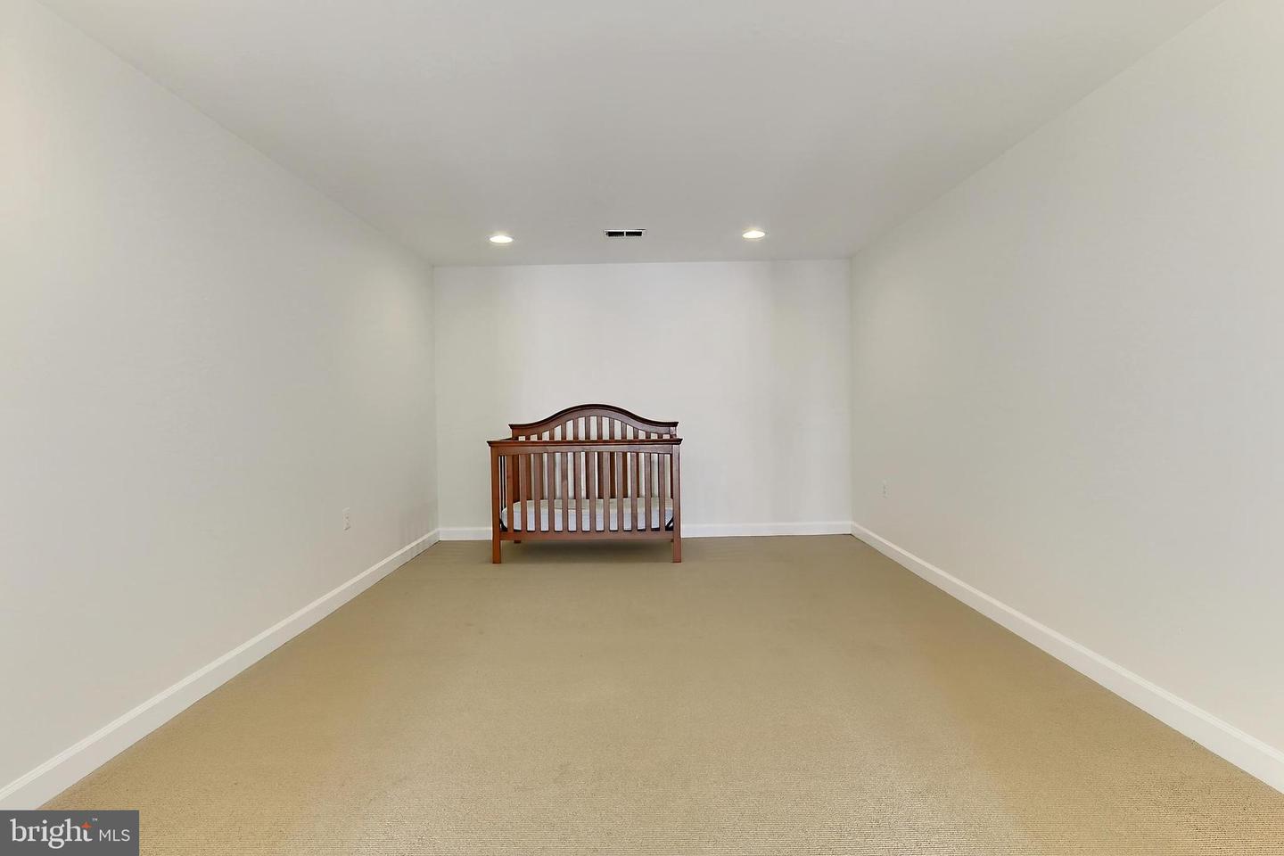 14311 PINOT NOIR LN, HILLSBORO, Virginia 20132, 5 Bedrooms Bedrooms, ,4 BathroomsBathrooms,Residential,For sale,14311 PINOT NOIR LN,VALO2099680 MLS # VALO2099680