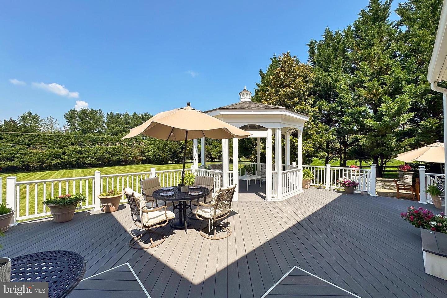 14311 PINOT NOIR LN, HILLSBORO, Virginia 20132, 5 Bedrooms Bedrooms, ,4 BathroomsBathrooms,Residential,For sale,14311 PINOT NOIR LN,VALO2099680 MLS # VALO2099680