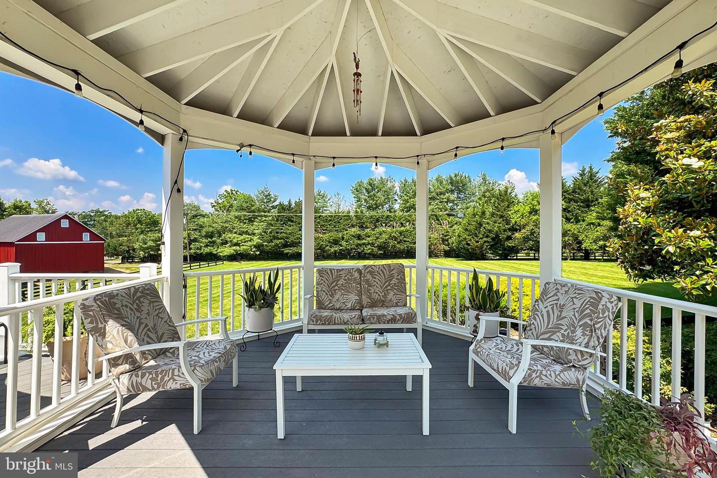 14311 PINOT NOIR LN, HILLSBORO, Virginia 20132, 5 Bedrooms Bedrooms, ,4 BathroomsBathrooms,Residential,For sale,14311 PINOT NOIR LN,VALO2099680 MLS # VALO2099680