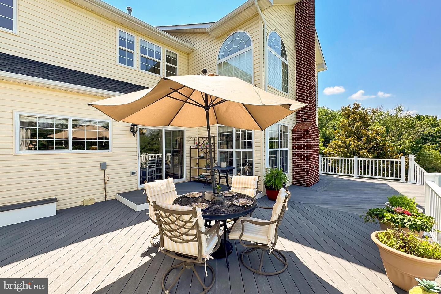14311 PINOT NOIR LN, HILLSBORO, Virginia 20132, 5 Bedrooms Bedrooms, ,4 BathroomsBathrooms,Residential,For sale,14311 PINOT NOIR LN,VALO2099680 MLS # VALO2099680